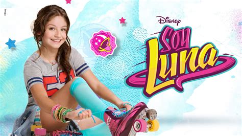indoxxi soy luna|Soy Luna (TV Series 2016–2018) .
